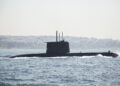 Vizinho do Brasil prepara movimentos militares com a compra de três submarinos e duas fragatas por R$ 18 bilhões
