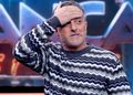 Enquanto Luciano Huck tem R$ 1 bilhão, fortuna de Faustão é ainda maior
