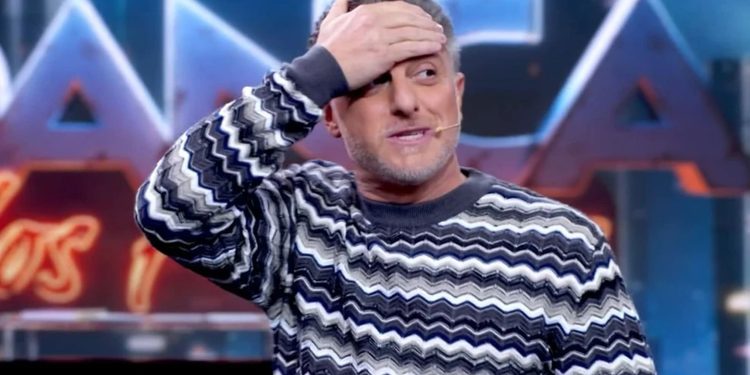Enquanto Luciano Huck tem R$ 1 bilhão, fortuna de Faustão é ainda maior