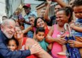 Novo valor do Bolsa Família começa a ser pago já em outubro? Confirmado