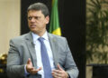 Enquanto Fernando Haddad declarou R$ 861 mil em bens, valor apresentado por Tarcísio de Freitas é ainda maior