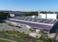 Gigante dos implantes dentários inaugura 3ª fábrica no Brasil e anuncia até R$ 2 bilhões em novos investimentos