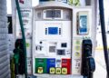 Nova lei exigirá gasolina etanol