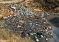 Nova lei permite denunciem crimes