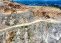 Novo tesouro encontrado brasil transformar
