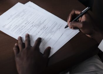 Direito viúvas viúvos bens nova