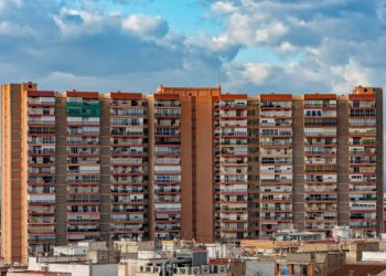 Espanhol ganha respaldo união europeia