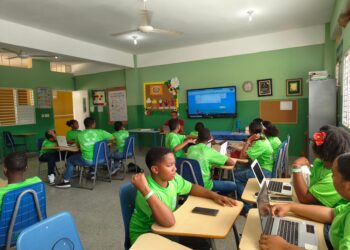 Novo esquema aulas sábados determinado