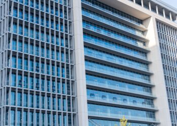 Registro sat levar embargo contas