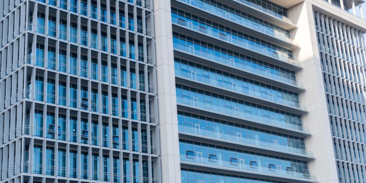 Registro sat levar embargo contas