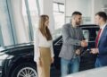 Suv nissan recebe desconto mil