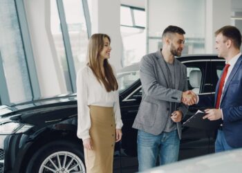 Suv nissan recebe desconto mil