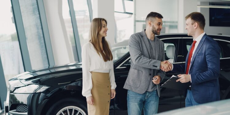 Suv nissan recebe desconto mil