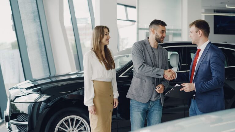 Suv nissan recebe desconto mil