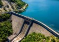 Prepara investimento milhões gerar eletricidade