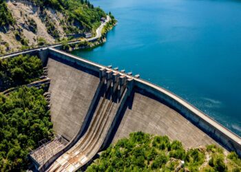 Prepara investimento milhões gerar eletricidade