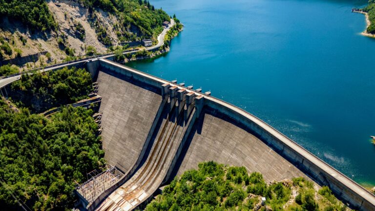 Prepara investimento milhões gerar eletricidade