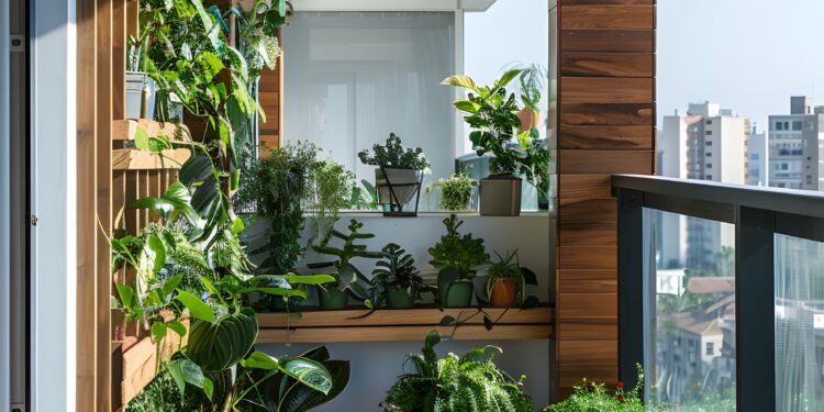 A árvore que gera uma das frutas cítricas mais caras do mundo e pode ser cultivada na sua varanda