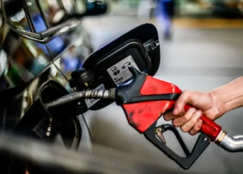 Novo benefício deve reduzir o preço da gasolina para os brasileiros