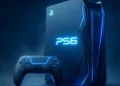 Vazou o possível preço do PlayStation 6