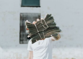 Quanto você precisa ganhar considerado