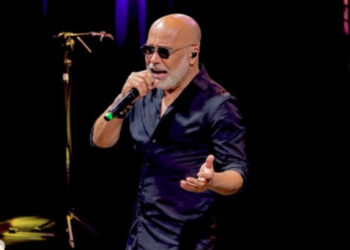 Poucos sabem que música amada em todo o Brasil foi escrita por Rick