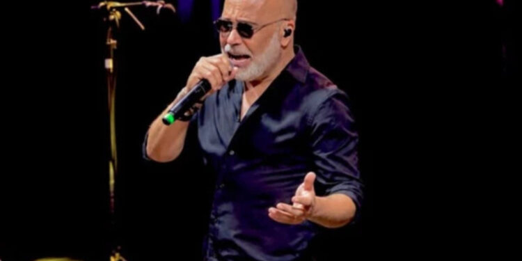 Poucos sabem que música amada em todo o Brasil foi escrita por Rick