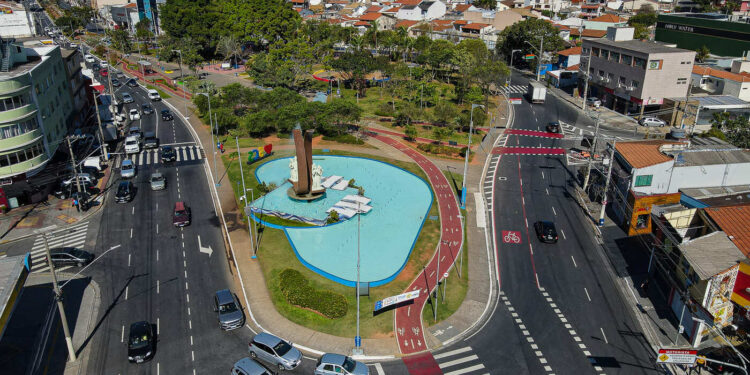 Cidade com melhor IDH do Brasil tem a menor taxa de mortes violentas do país e nenhuma favela registrada