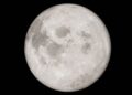 Brasil fundasse lua poderia dizer