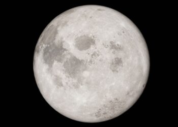 Brasil fundasse lua poderia dizer