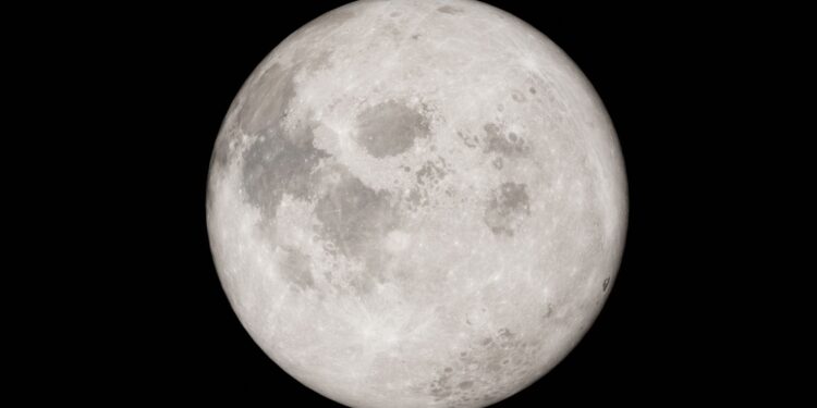 Brasil fundasse lua poderia dizer