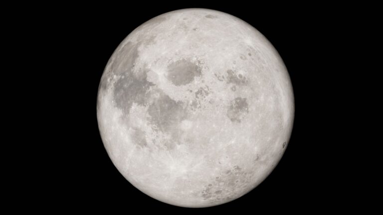 Brasil fundasse lua poderia dizer