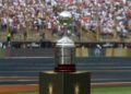 Campeão da Libertadores pelo Flamengo vai atuar por clube da Série B na reta final de 2026