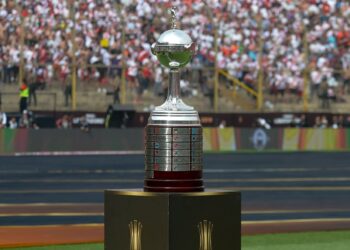 Campeão da Libertadores pelo Flamengo vai atuar por clube da Série B na reta final de 2026