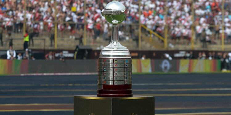 Campeão da Libertadores pelo Flamengo vai atuar por clube da Série B na reta final de 2026