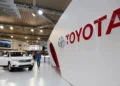 Toyota libera desconto de até R$ 44 mil em modelo queridinho da marca em setembro