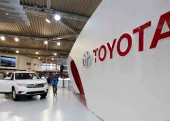 Toyota libera desconto de até R$ 44 mil em modelo queridinho da marca em setembro