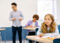 Uso celulares será proibido escolas