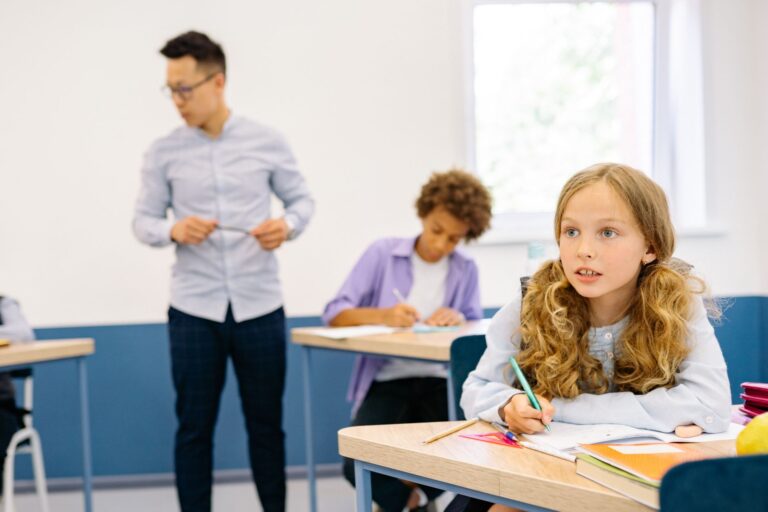 Uso celulares será proibido escolas