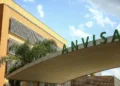 Anvisa determina o recolhimento de todos os lotes e suspende a venda de suplemento conhecido