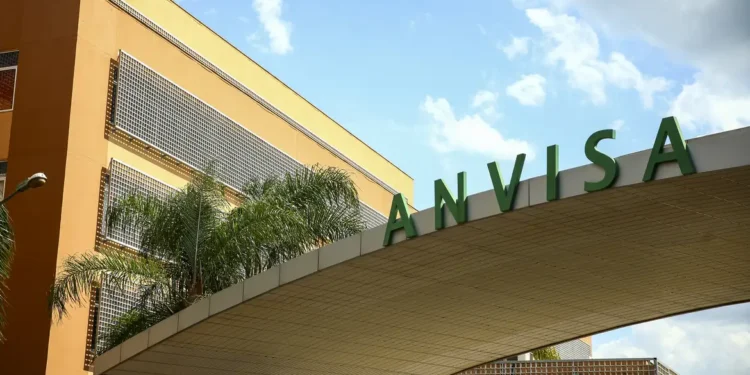 Anvisa determina o recolhimento de todos os lotes e suspende a venda de suplemento conhecido