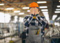 Vizinho do Brasil vê seu maior complexo industrial atingir 7.000 demissões em apenas 6 meses