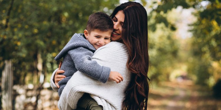 Cidade com 9,2 milhões de habitantes vai pagar R$ 350 a cada dois meses para famílias com crianças menores de 3 anos e 10 meses