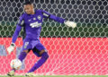 John DIZ SIM para retorno ao Brasil e Flamengo esfrega as mãos