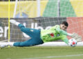 Palmeiras pode contratar Pedro Morisco de graça