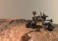 Finalmente Marte? NASA vai investir incríveis R$ 150 bilhões para construir base fora da Terra