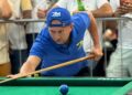 Baianinho de Mauá ganhou em uma partida mais do que a maioria dos brasileiros ganha em 5 anos