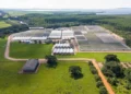 Gigante chilena ganha nova licença para iniciar projeto de R$ 27 bilhões e gerar 13.000 empregos no Brasil