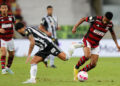 IA antecipa o resultado de Flamengo x Atlético-MG pelo Brasileirão 2026