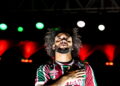 Enquanto Marcelo negocia a compra de um time de R$ 780 milhões, Nenê quer comprar um time bem mais barato